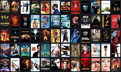 hollywood movies 2002|top rated movies 2002.